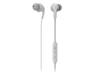 Fresh N Rebel Flow Tip Ice Grey USB-C - 1194131 - zdjęcie 1
